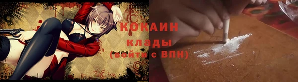ПСИЛОЦИБИНОВЫЕ ГРИБЫ Яровое