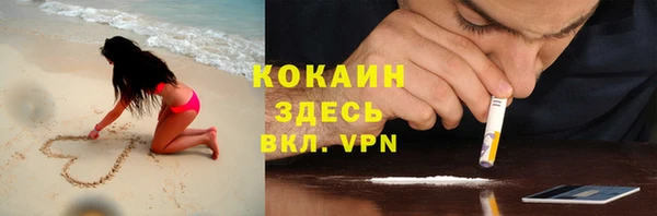 эйфоретик Янаул