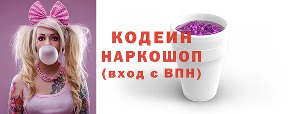 эйфоретик Янаул