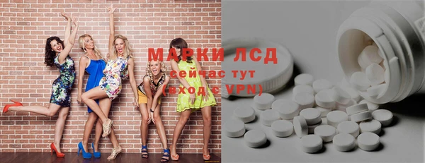 ПСИЛОЦИБИНОВЫЕ ГРИБЫ Яровое
