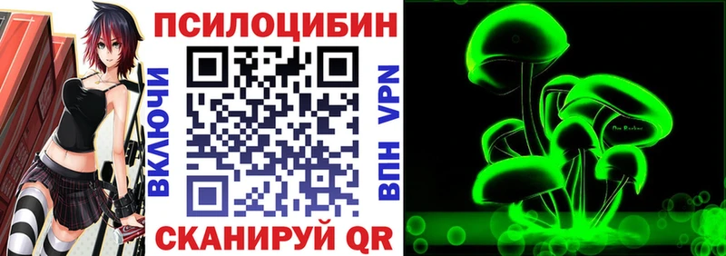 цена наркотик  Ершов  Псилоцибиновые грибы мухоморы 